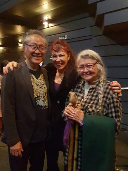 18581656_10203387843254974_7288485821253210073_n