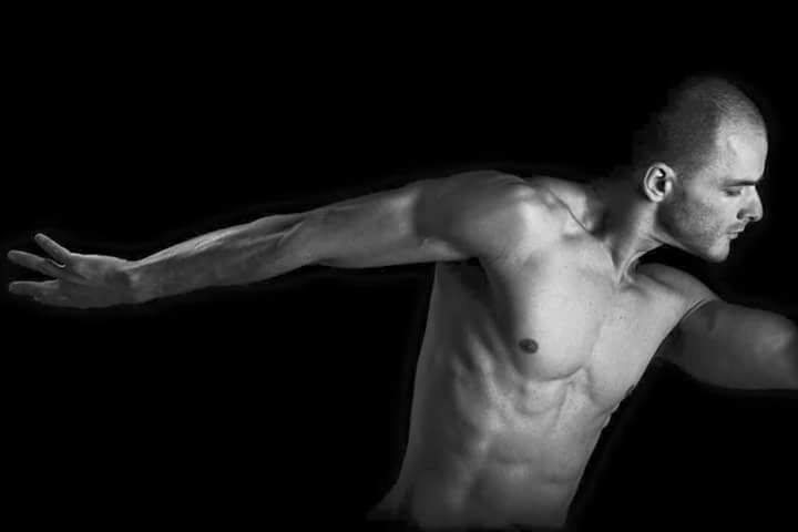 17760230_1091466567626453_2995145058858184013_n