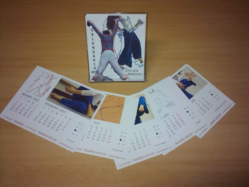 FB_IMG_1536617975418