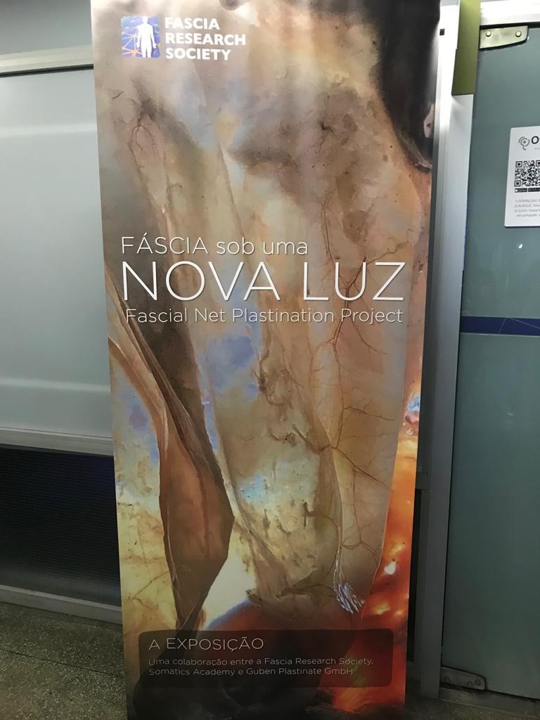 WhatsApp Image 2019-09-17 at 13.08.14.jpeg